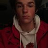 connorcole16